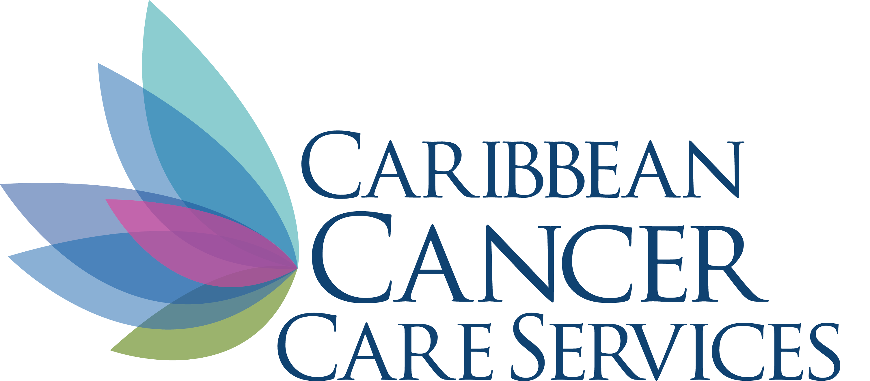 Caribbean Cancer Care Services